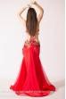 Chloé´s bellydance Exclusive costume 385