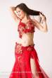 Chloé´s bellydance Exclusive costume 385