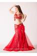 Chloé´s bellydance Exclusive costume 385