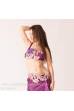 Chloé´s bellydance Exclusive costume 386