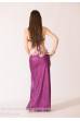 Chloé´s bellydance Exclusive costume 386