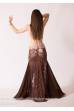 Chloé´s bellydance Exclusive costume 387