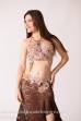 Chloé´s bellydance Exclusive costume 387