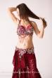 Chloé´s bellydance Exclusive costume 388