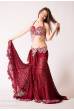 Chloé´s bellydance Exclusive costume 388