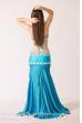 Chloé´s bellydance Exclusive costume 389