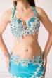 Chloé´s bellydance Exclusive costume 389