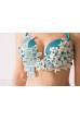 Chloé´s bellydance Exclusive costume 389
