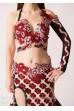 Chloé´s bellydance Exclusive costume 390