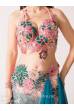 Chloé´s bellydance Exclusive costume 391
