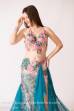 Chloé´s bellydance Exclusive costume 391