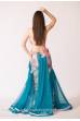 Chloé´s bellydance Exclusive costume 391
