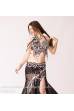 Chloé´s bellydance Exclusive costume 392