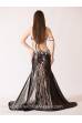 Chloé´s bellydance Exclusive costume 392