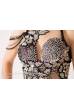 Chloé´s bellydance Exclusive costume 392