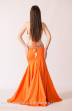 Chloé´s bellydance Exclusive costume 393