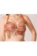 Chloé´s bellydance Exclusive costume 393