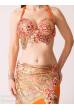 Chloé´s bellydance Exclusive costume 393