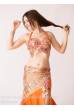 Chloé´s bellydance Exclusive costume 393