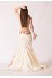 Chloé´s bellydance Exclusive costume 394