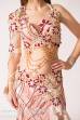 Chloé´s bellydance Exclusive costume 394