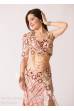 Chloé´s bellydance Exclusive costume 394