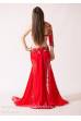 Chloé´s bellydance Exclusive costume 395