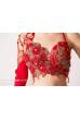 Chloé´s bellydance Exclusive costume 395