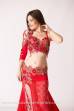 Chloé´s bellydance Exclusive costume 395