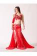 Chloé´s bellydance Exclusive costume 395