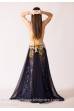 Chloé´s bellydance Exclusive costume 396