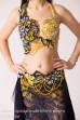 Chloé´s bellydance Exclusive costume 396