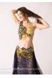 Chloé´s bellydance Exclusive costume 396
