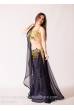 Chloé´s bellydance Exclusive costume 396