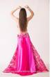 Chloé´s bellydance Exclusive costume 398