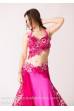 Chloé´s bellydance Exclusive costume 398