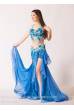 Chloé´s bellydance Exclusive costume 399