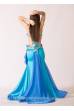 Chloé´s bellydance Exclusive costume 399