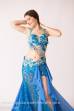 Chloé´s bellydance Exclusive costume 399