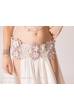 Chloé´s bellydance Exclusive costume 400