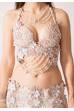 Chloé´s bellydance Exclusive costume 400