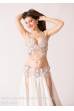 Chloé´s bellydance Exclusive costume 400