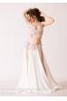 Chloé´s bellydance Exclusive costume 400