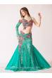 Chloé´s bellydance Exclusive costume 401