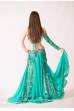 Chloé´s bellydance Exclusive costume 401