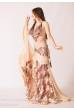 Chloé´s bellydance Exclusive costume 402
