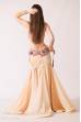 Chloé´s bellydance Exclusive costume 402