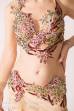 Chloé´s bellydance Exclusive costume 402