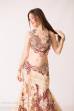 Chloé´s bellydance Exclusive costume 402