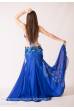 Chloé´s bellydance Exclusive costume 403